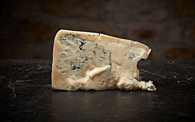 Gorgonzola Dolce