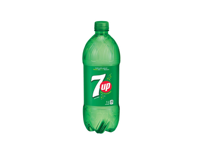 7Up