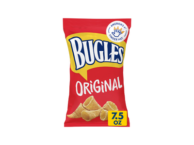 Bugles