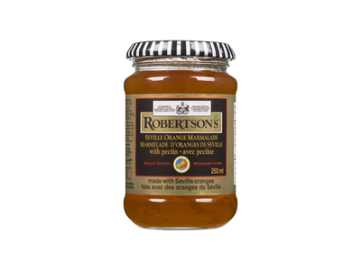 Robertsons Seville Orange Marmalade