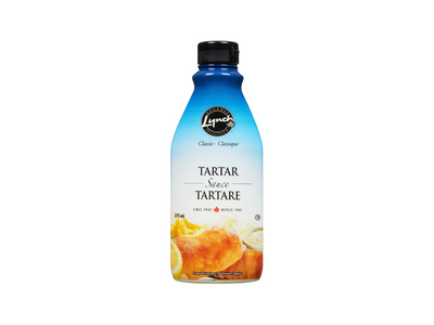 Lynch Tartar Sauce