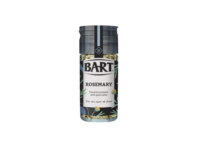 Bart Seasonings | Rosemary