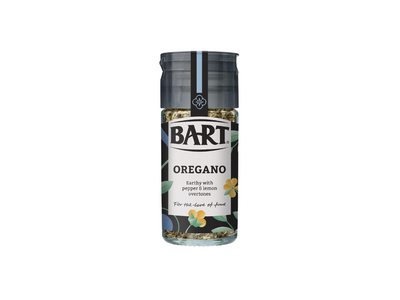 Bart Seasonings | Oregano