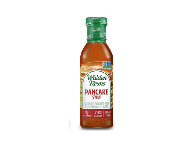 Walden Farms Pancake Syrup