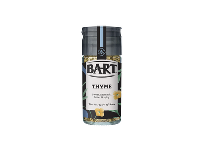 Bart Seasonings | Thyme